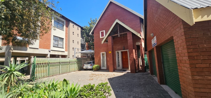 17 Bedroom Property for Sale in Rustenburg Central North West